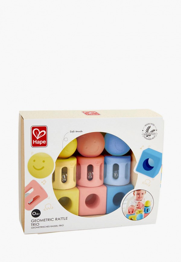 фото Набор игровой hape