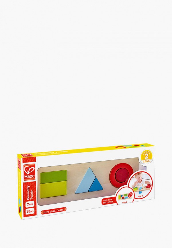 фото Набор игровой hape