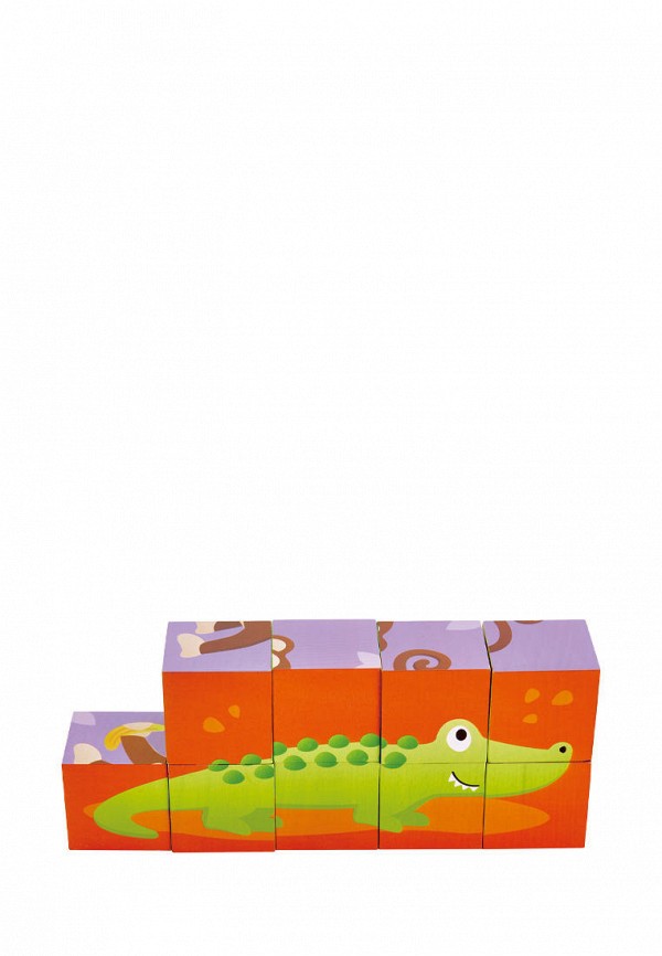 фото Набор игровой hape