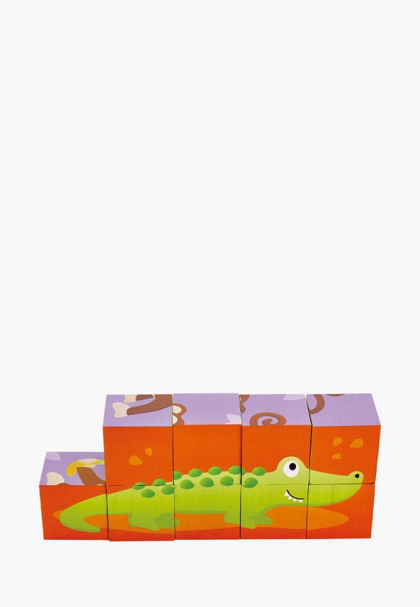 фото Набор игровой hape