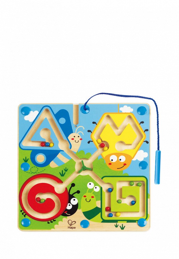 фото Набор игровой hape