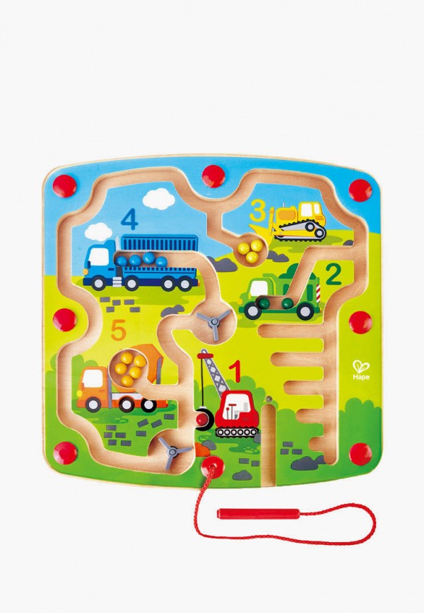 фото Набор игровой hape