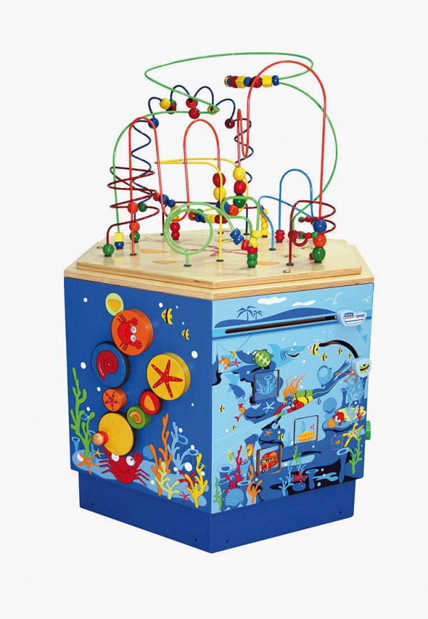 фото Набор игровой hape
