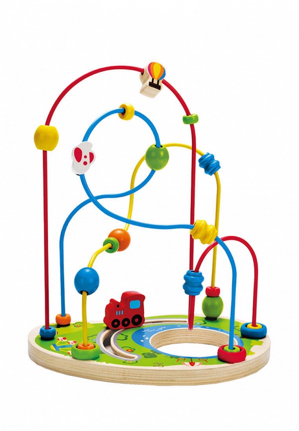 фото Набор игровой hape
