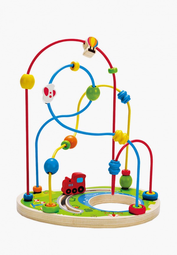 фото Набор игровой hape