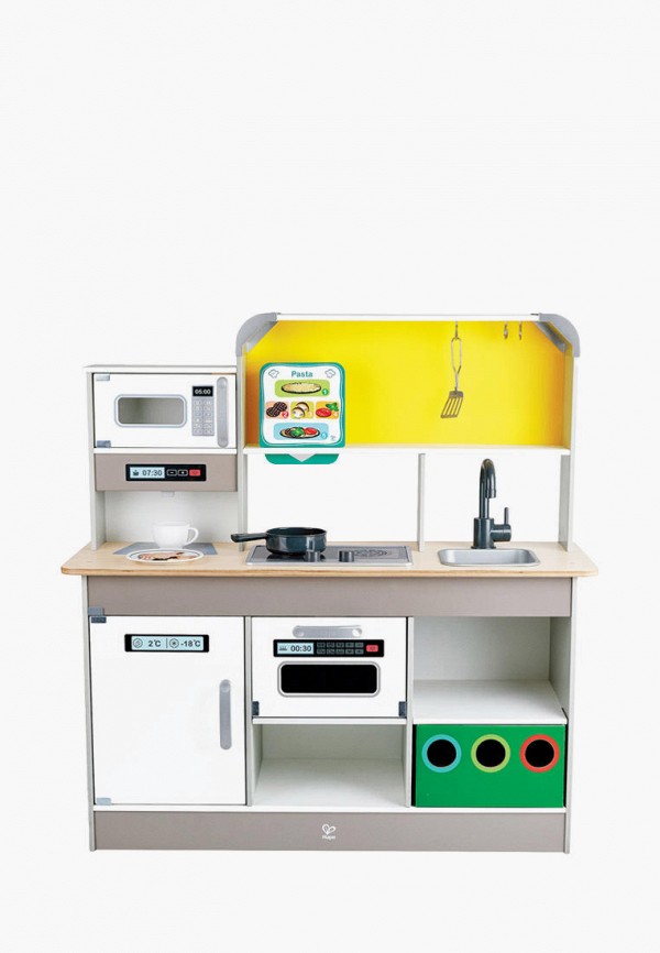 фото Набор игровой hape