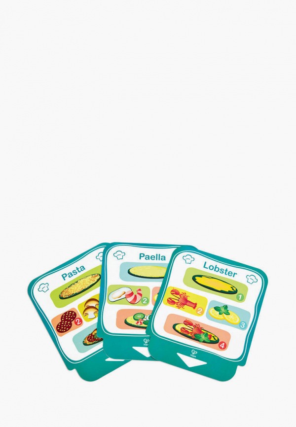 фото Набор игровой hape
