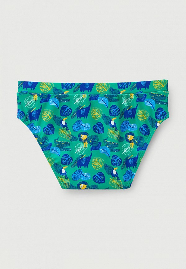 фото Плавки mothercare