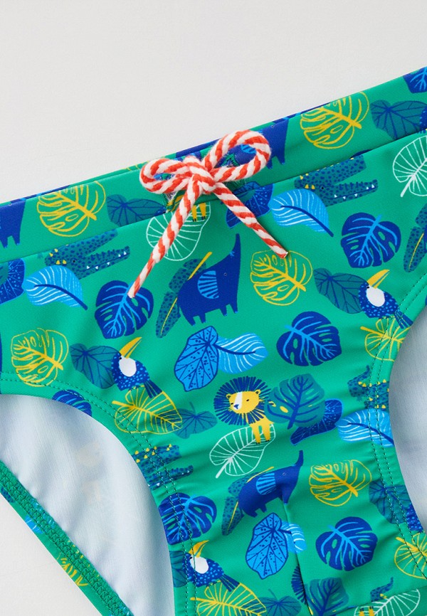 фото Плавки mothercare