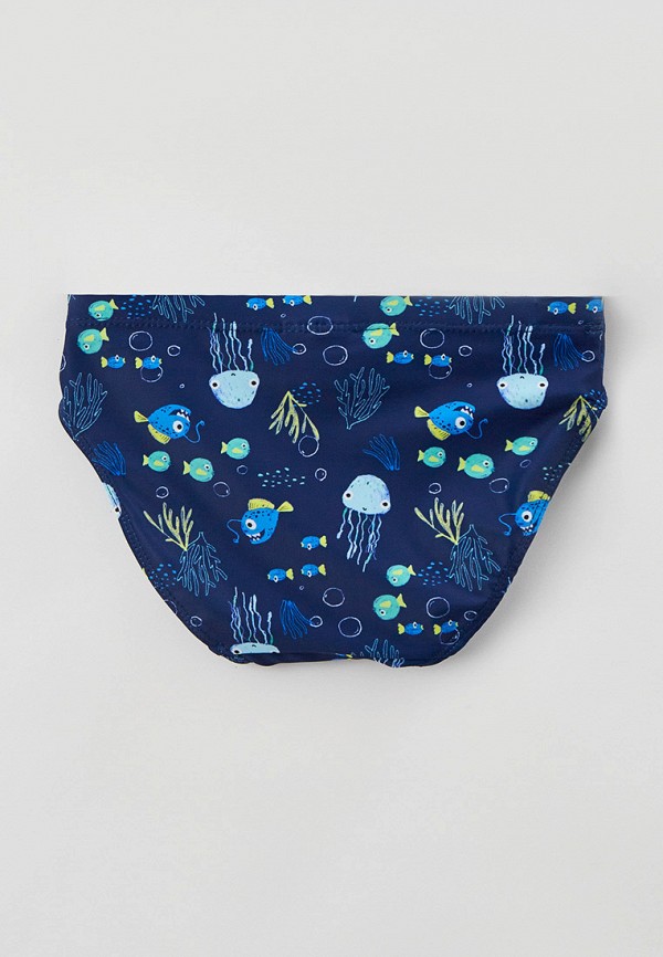 фото Плавки mothercare