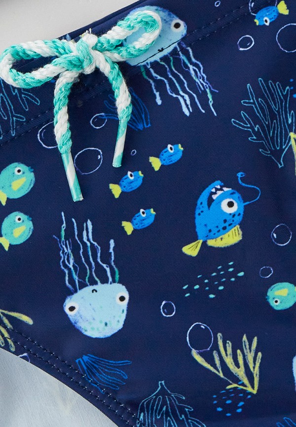 фото Плавки mothercare