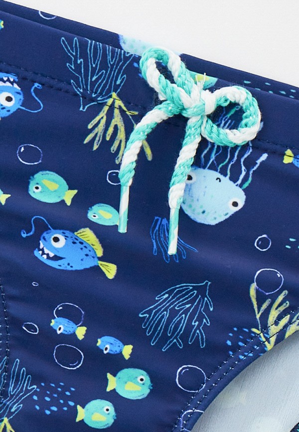 фото Плавки mothercare