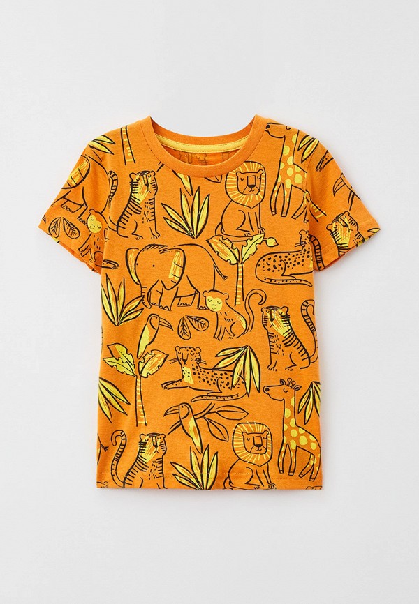 фото Футболка mothercare