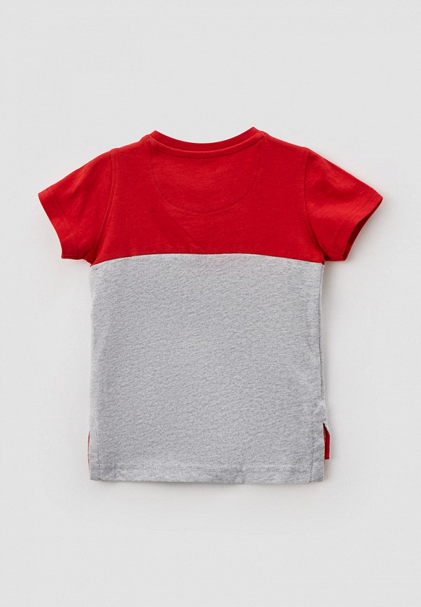 фото Футболка mothercare