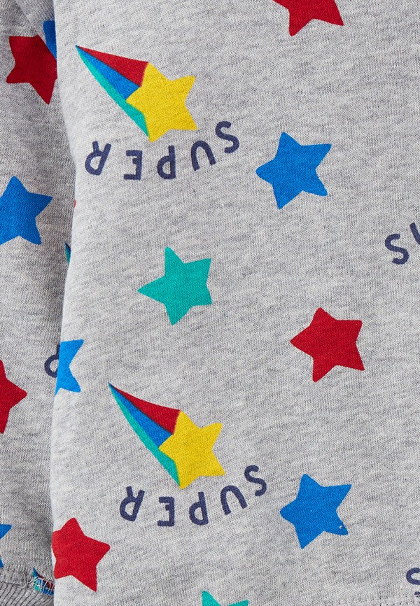 фото Костюм спортивный mothercare