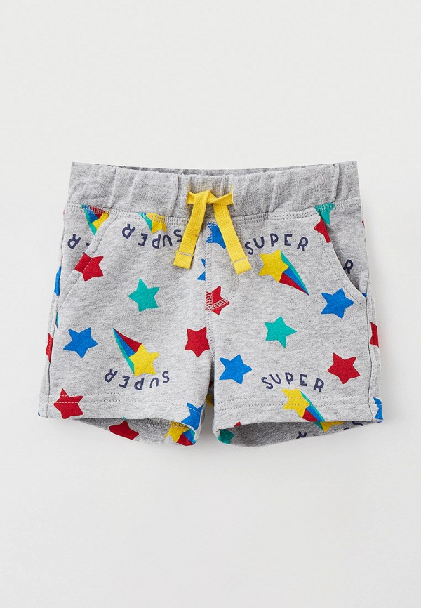 фото Костюм спортивный mothercare