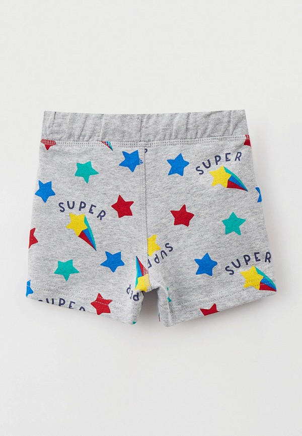 фото Костюм спортивный mothercare