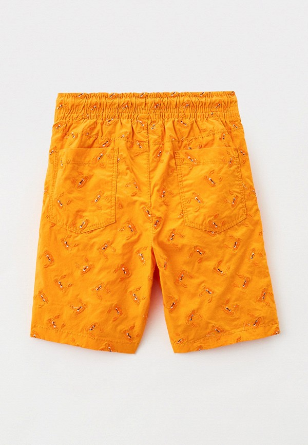 фото Шорты mothercare