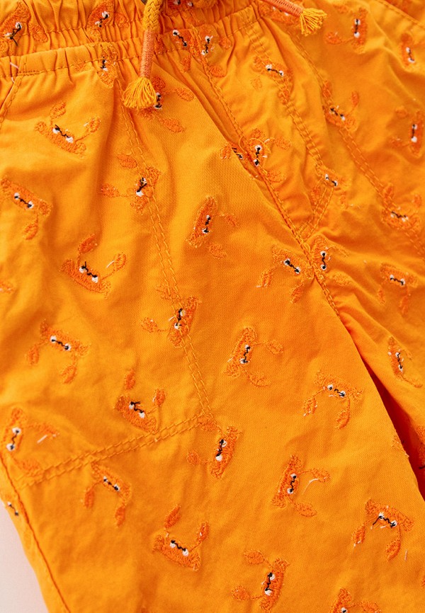 фото Шорты mothercare