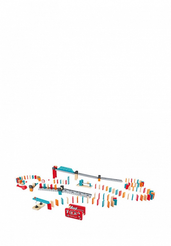 фото Набор игровой hape