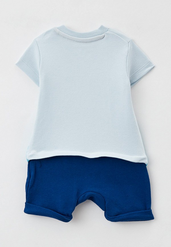 фото Комбинезон mothercare