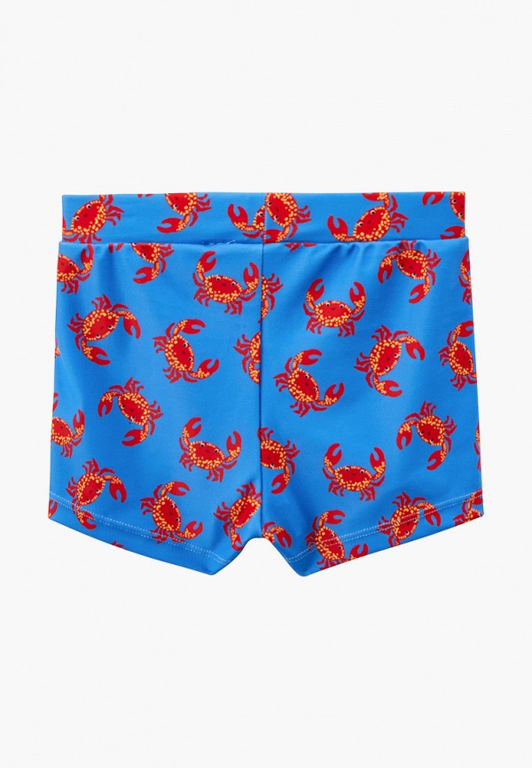 фото Плавки mothercare