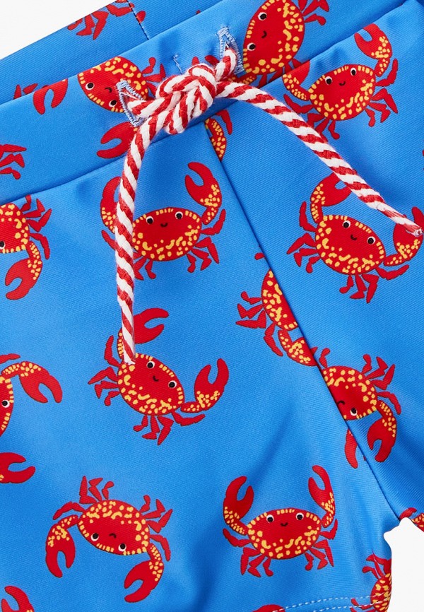 фото Плавки mothercare