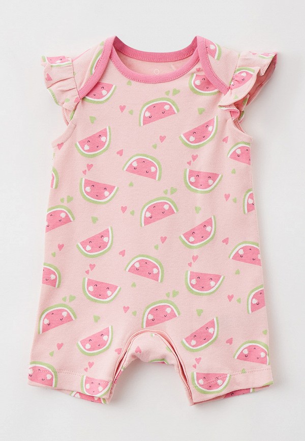 фото Комбинезон mothercare