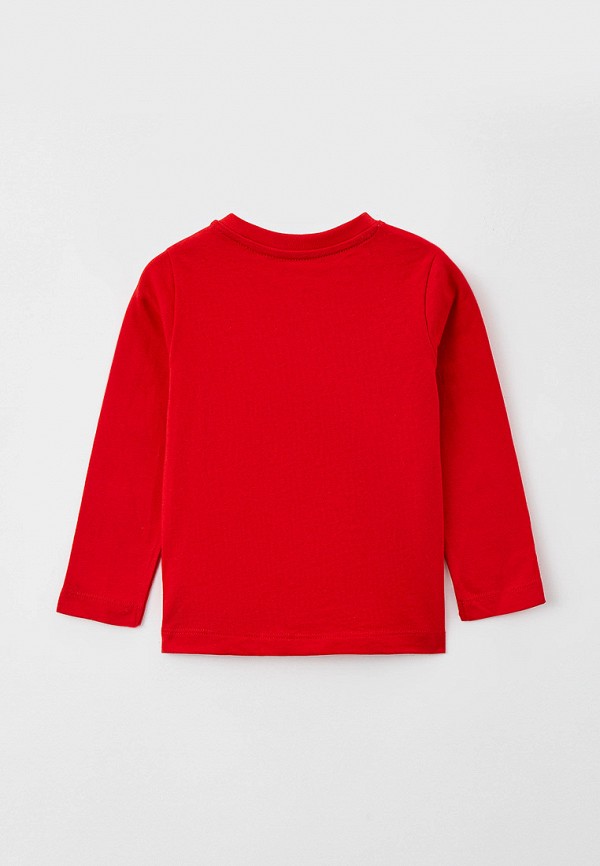 фото Рубашка и футболка mothercare