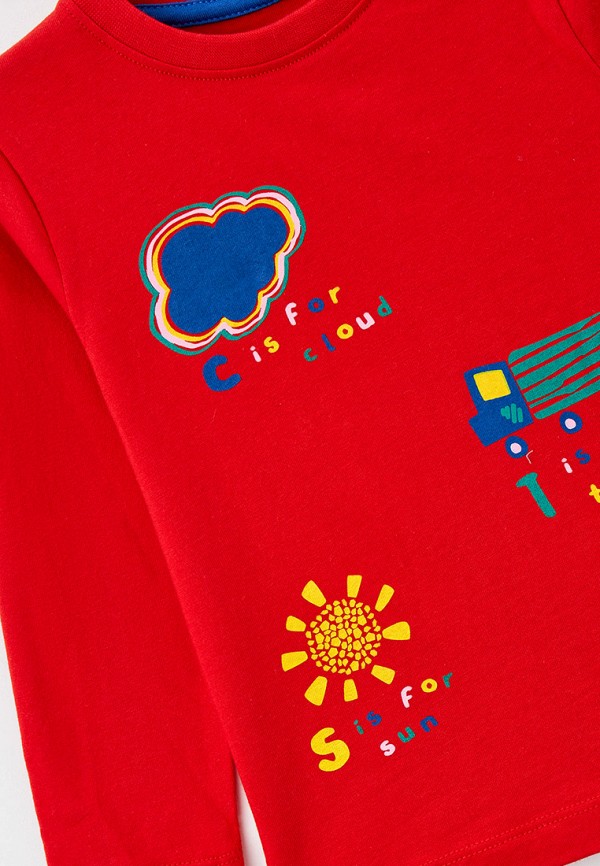 фото Рубашка и футболка mothercare