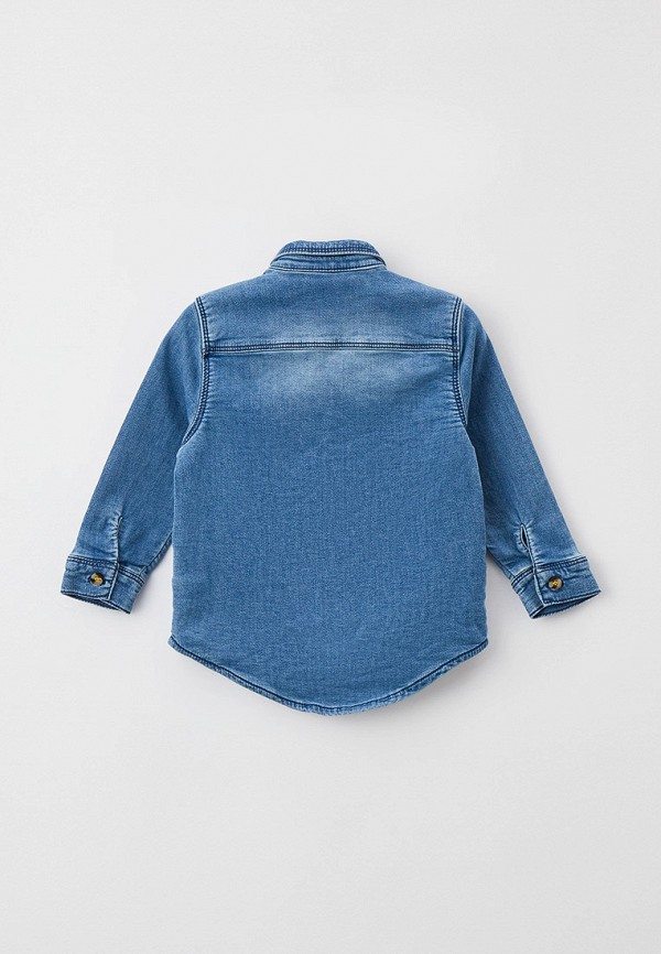 фото Рубашка и футболка mothercare