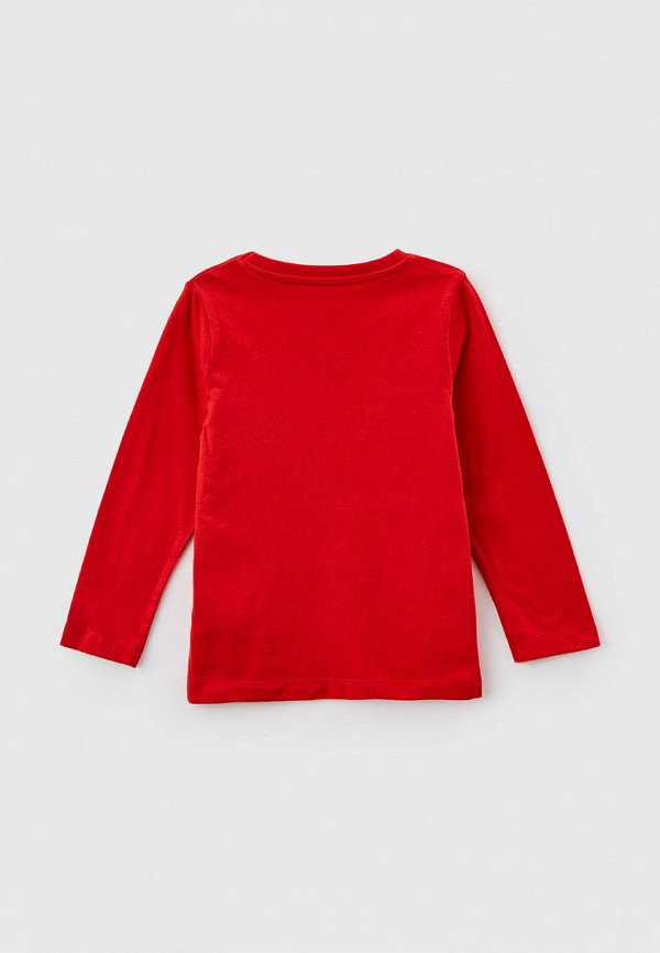 фото Рубашка и футболка mothercare