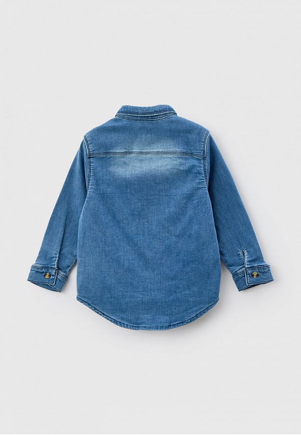 фото Рубашка и футболка mothercare