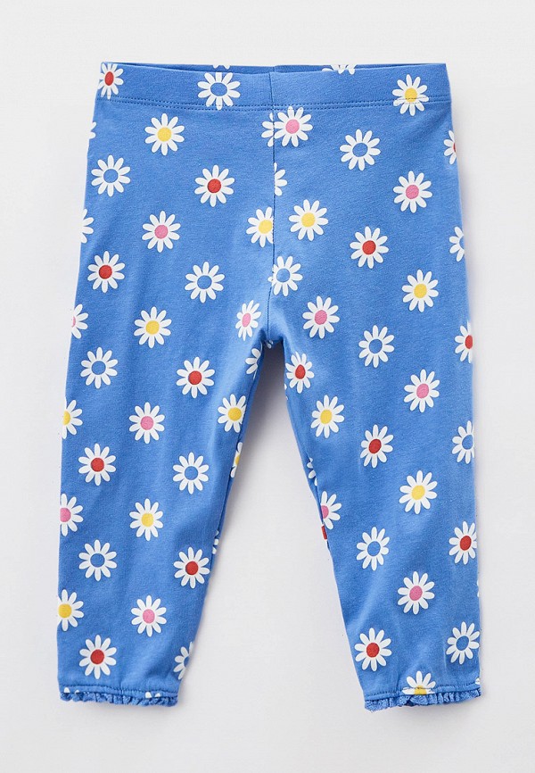 фото Леггинсы mothercare