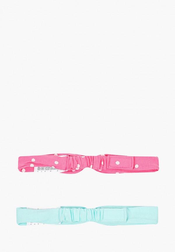 фото Повязка mothercare