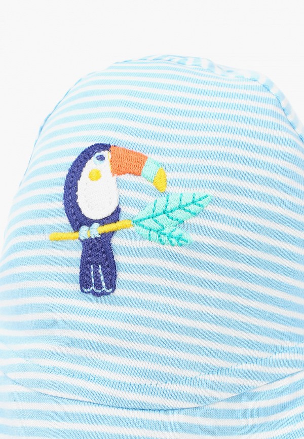 фото Кепка mothercare