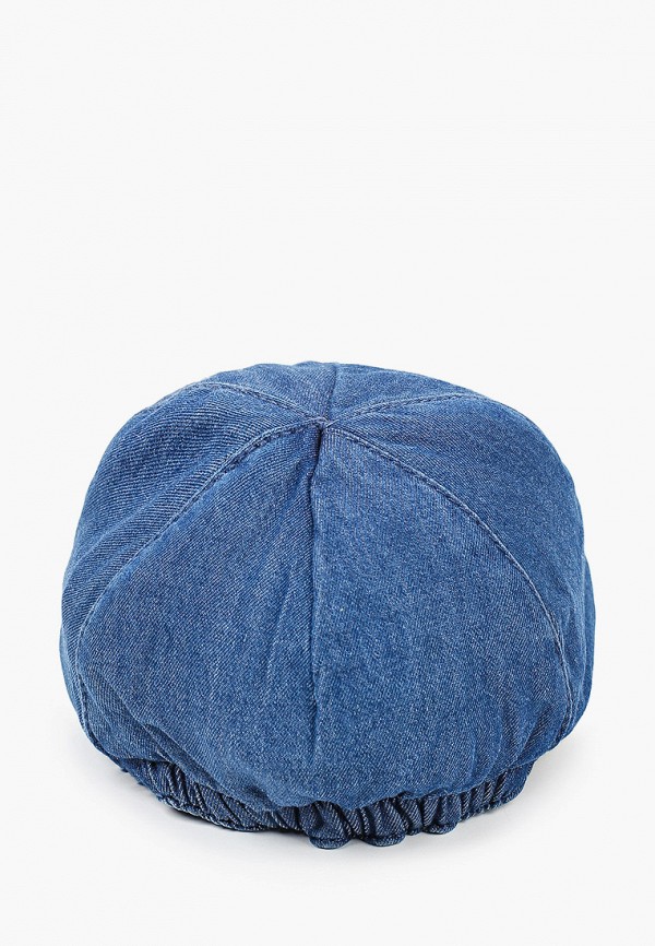 фото Кепка mothercare