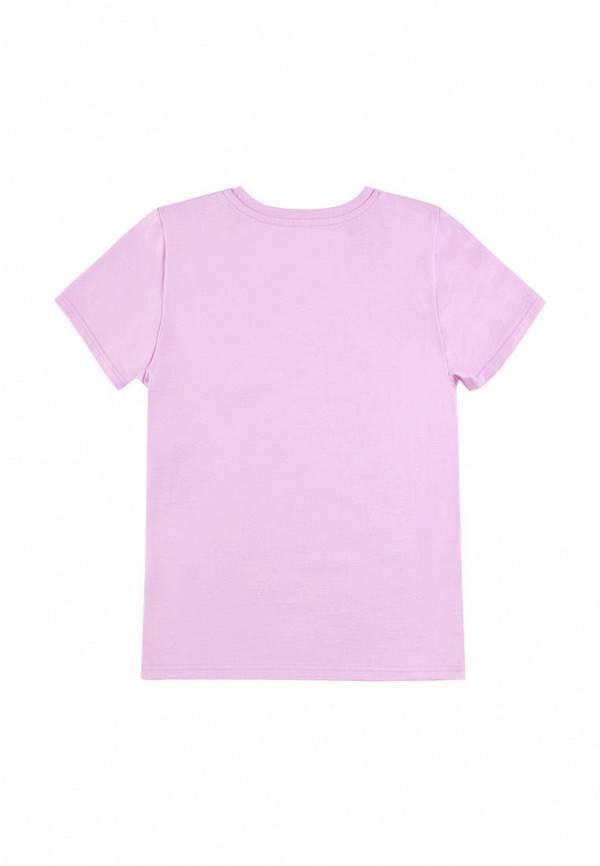 фото Футболка bossa nova