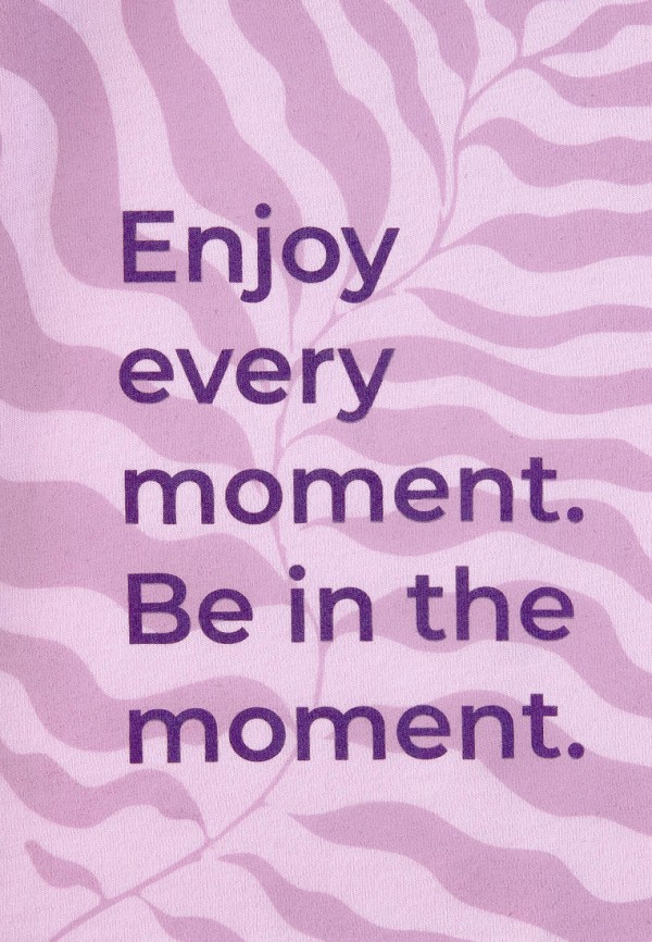 фото Футболка bossa nova