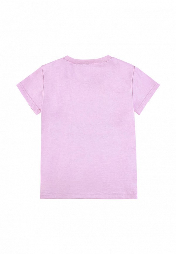 фото Футболка bossa nova