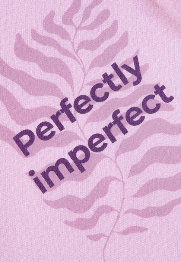 фото Футболка bossa nova