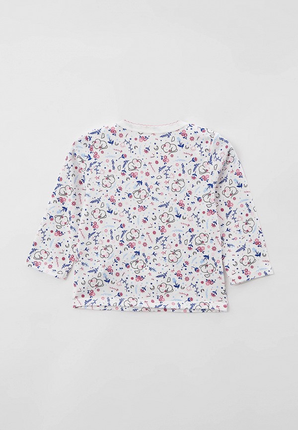 фото Костюм gloria jeans