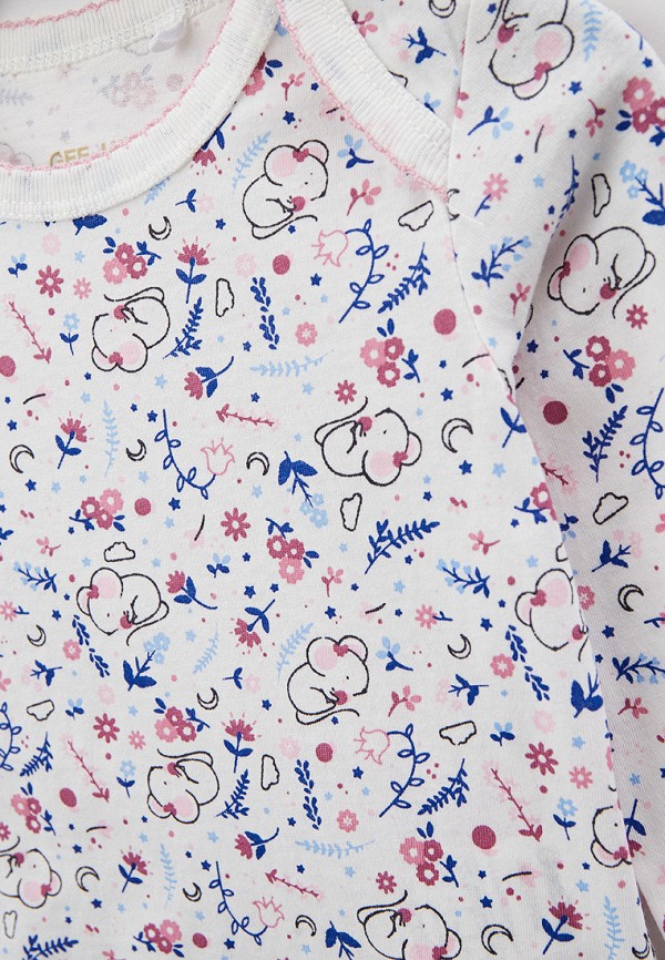 фото Костюм gloria jeans