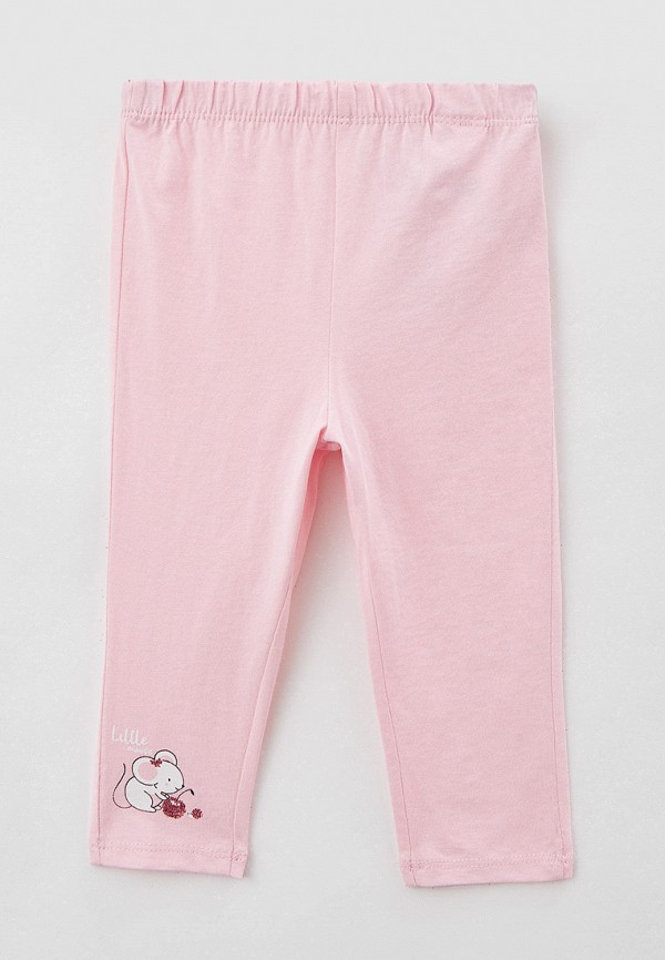 фото Костюм gloria jeans