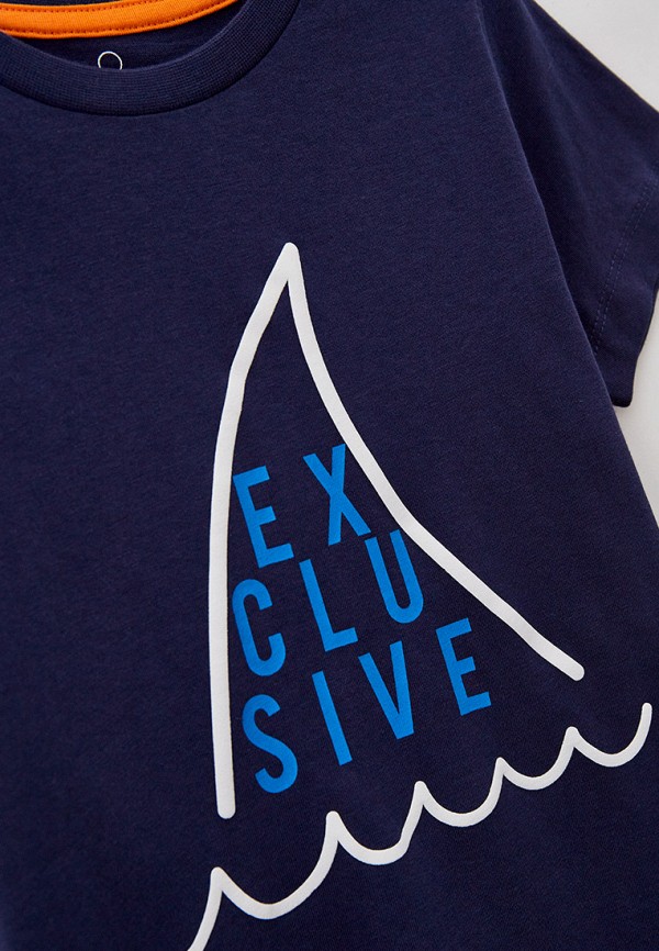 фото Костюм mothercare