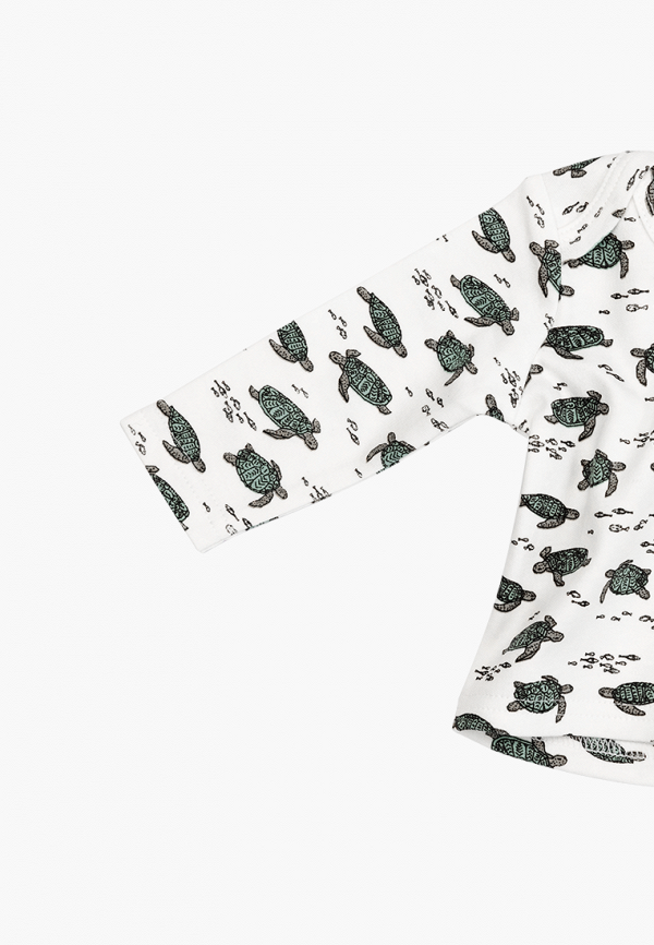 фото Лонгслив mjolk