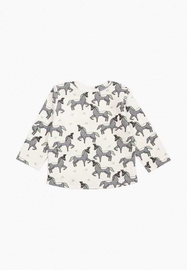 фото Лонгслив mjolk