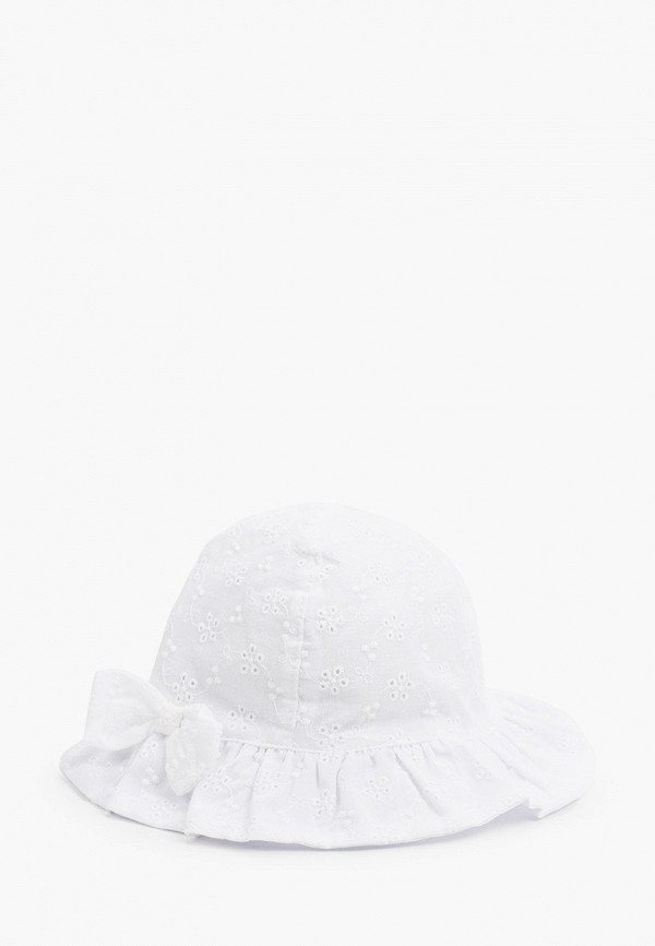 фото Панама mothercare