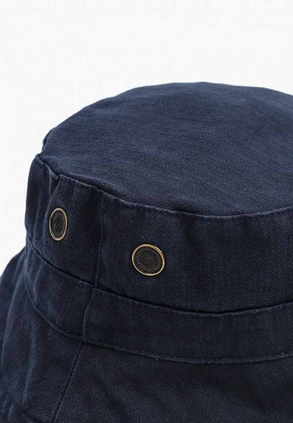 фото Панама mothercare