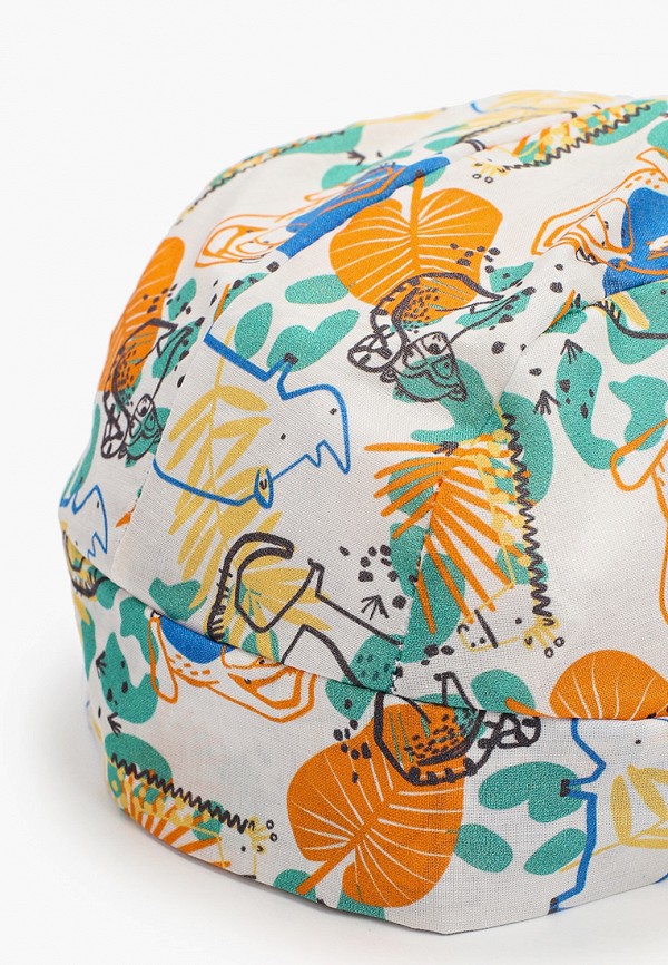 фото Бандана mothercare